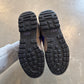 Vintage 90s Nike ACG Caldera Hiking Boots