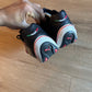 Puma Scuderia x Ferrari Future Cat M1 Shoe