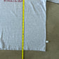 Vintage Starter University Of South Carolina Gamecocks Ringer Tee