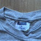 Vintage 90s University Of South Carolina Gamecocks Basketball Tee