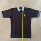 Vintage University Of South Carolina Gamecocks Embroidered Polo