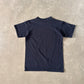 Vintage 80s University Of South Carolina Gamecocks Tee
