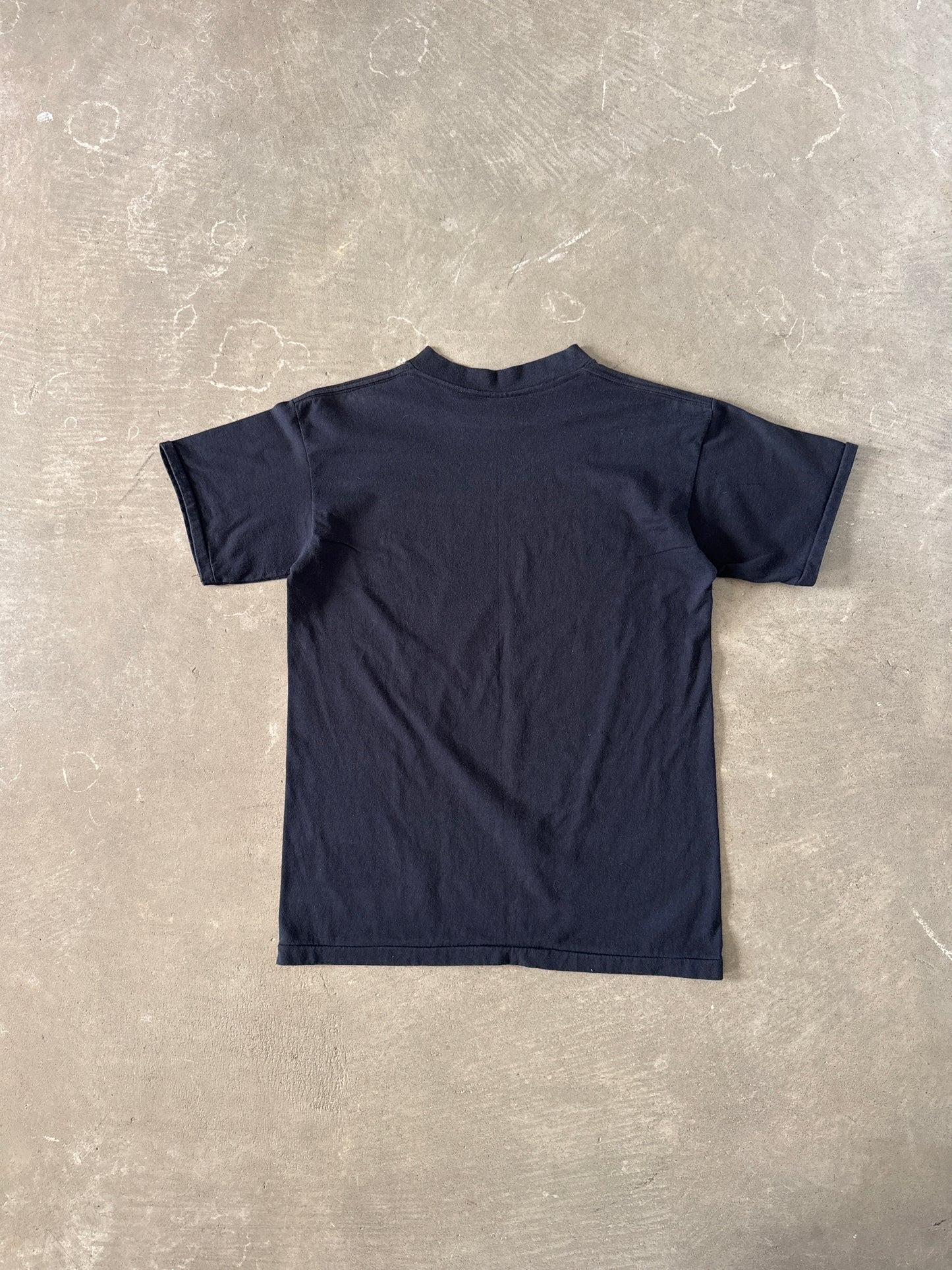 Vintage 80s University Of South Carolina Gamecocks Tee