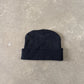 Vintage West Coast Choppers Embroidered Logo Beanie
