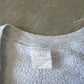 Vintage 90s University Of South Carolina Gamecocks Sweatshirt