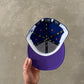 New Era Pittsburgh Pirates Enchanted Fitted Hat
