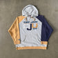 Vintage Def Jam University Hoodie