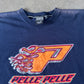 Vintage Pelle Pelle Jeans Flame Long Sleeve