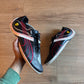 Puma Scuderia x Ferrari Future Cat M1 Shoe
