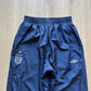 Vintage Umbro England National Team Soccer Track Pants