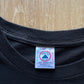 Vintage You Know The Rules Tee