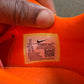 Nike Kobe 6 Total Orange