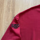 University Of South Carolina Gamecocks Women’s Sweatshirt