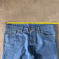 Vintage True Religion Surf Blue Denim Jeans