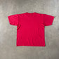 Vintage 90s South Carolina State University Bulldogs Alumni Tee
