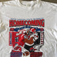 2011 South Carolina State University Bulldogs Homecoming Vs. North Carolina Central Tee