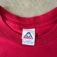 Vintage Once A Gamecock Always A Gamecock Tee