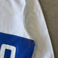 Polo Ralph Lauren Track Spell Out Rugby Shirt