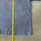 Vintage Hard Rock Cafe New York Sun Faded Tee