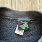 Vintage 90s Space Jam Sweatshirt