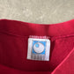 Vintage 1992 University Of South Carolina Gamecocks Tee