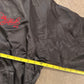 Vintage Nascar Goodwrench Racing Dale Earnhardt Satin Jacket