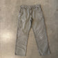 Carhartt Original Dungaree Fit Dark Tan Carpenter Pants