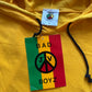 Vintage JV Boyz Whoomp There It Is Hooded Tee