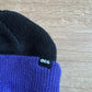 Nike ACG Cuffed Beanie
