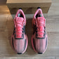 Nike Lunar Roam Pink Glaze