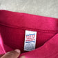 Vintage 90s University Of South Carolina Gamecocks Sweatshirt