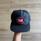 Vintage 90s Detroit Pistons Snapback Hat
