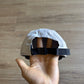 Nike SB Logo Strapback Hat