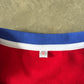 Vintage 90s USA Hockey Jersey