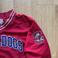 Champion South Carolina State University Bulldogs Pullover