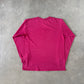 Vintage University Of South Carolina Gamecocks Longsleeve