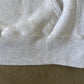Vintage 90s Champion Providence College Reverse Weave Hoodie
