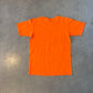 Vintage Tennessee River Clemson University Tigers Tee