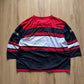 Colosseum UConn Huskies Hockey Jersey