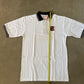 Vintage University Of South Carolina Gamecocks Polo