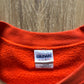 University Of Clemson Tigers Sweatshirt