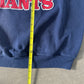 Vintage 80s New York Giants Sweatshirt