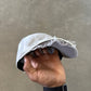 Vintage Carhartt Distressed Strap Back Hat