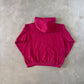 Vintage 70s Russell Athletic University Of South Carolina Gamecocks Hoodie