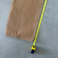 Dickies Straight Fit Sunfaded Tan Carpenter Pants