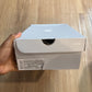 Nike Air Force 1 Low 82