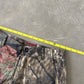 Mossy Oak Forest Camo Shorts