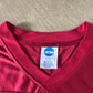 NCAA University Of South Carolina Gamecocks Football Jersey