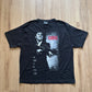 Vintage Scarface Tony Montana Say Hello Tee