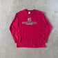 University Of South Carolina Gamecocks Long Sleeve